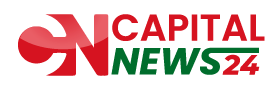Tnews