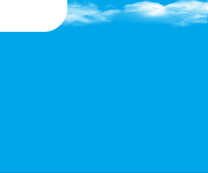 ads